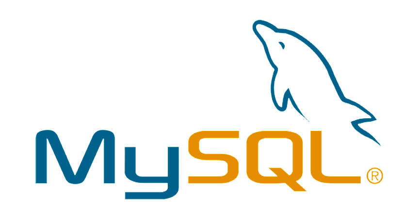 MySQL 主从复制