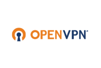 OpenVPN部署与应用