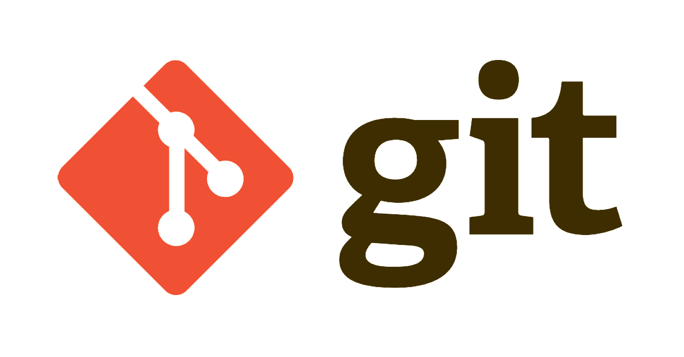 Git  命令用法