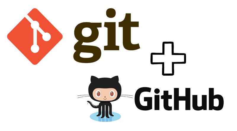 Git+GitHub 使用