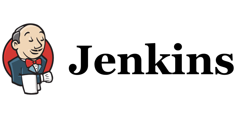 Jenkins安装部署