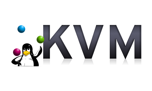 KVM 安装部署CentOS7.6系统