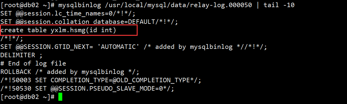 mysql_master_slave-1.png