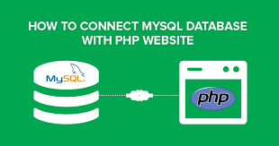 PHP无法用Socket方式连接MySQL