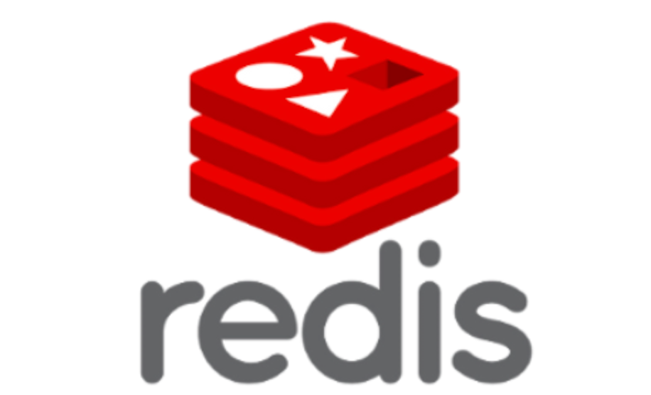 Redis 分布式分片集群实战部署