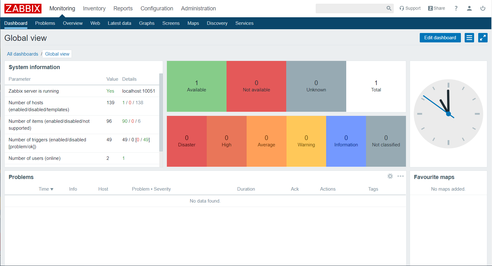 zabbix_install-8.png