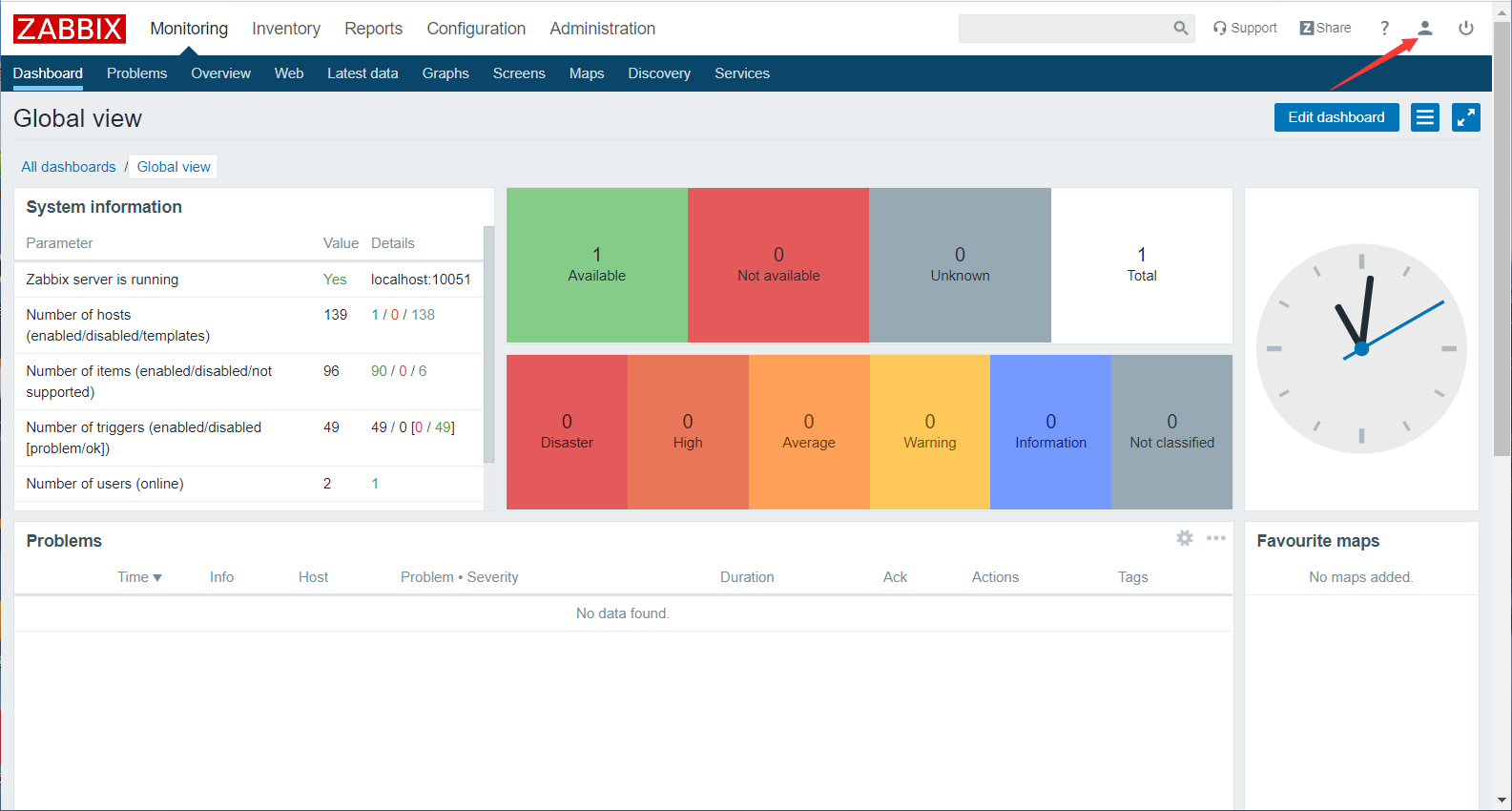 zabbix_install-9.png