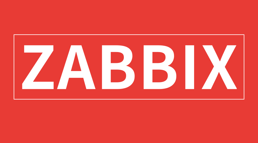 Zabbix4.4安装部署