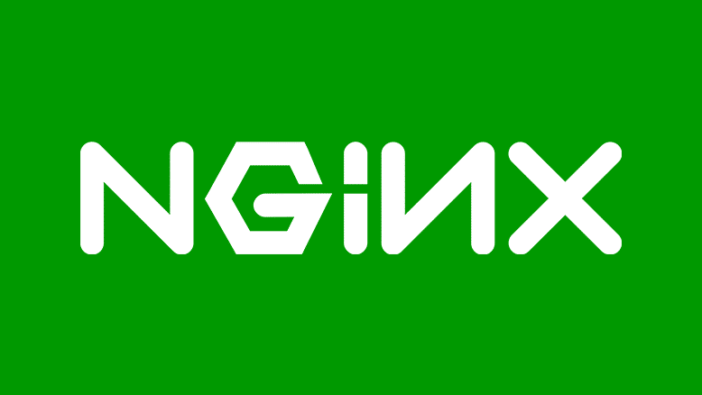 Nginx常用模块