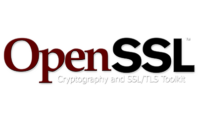 CentOS 7 定制 OpenSSL RPM 包